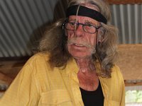 openair veo le 19 08 2016 033